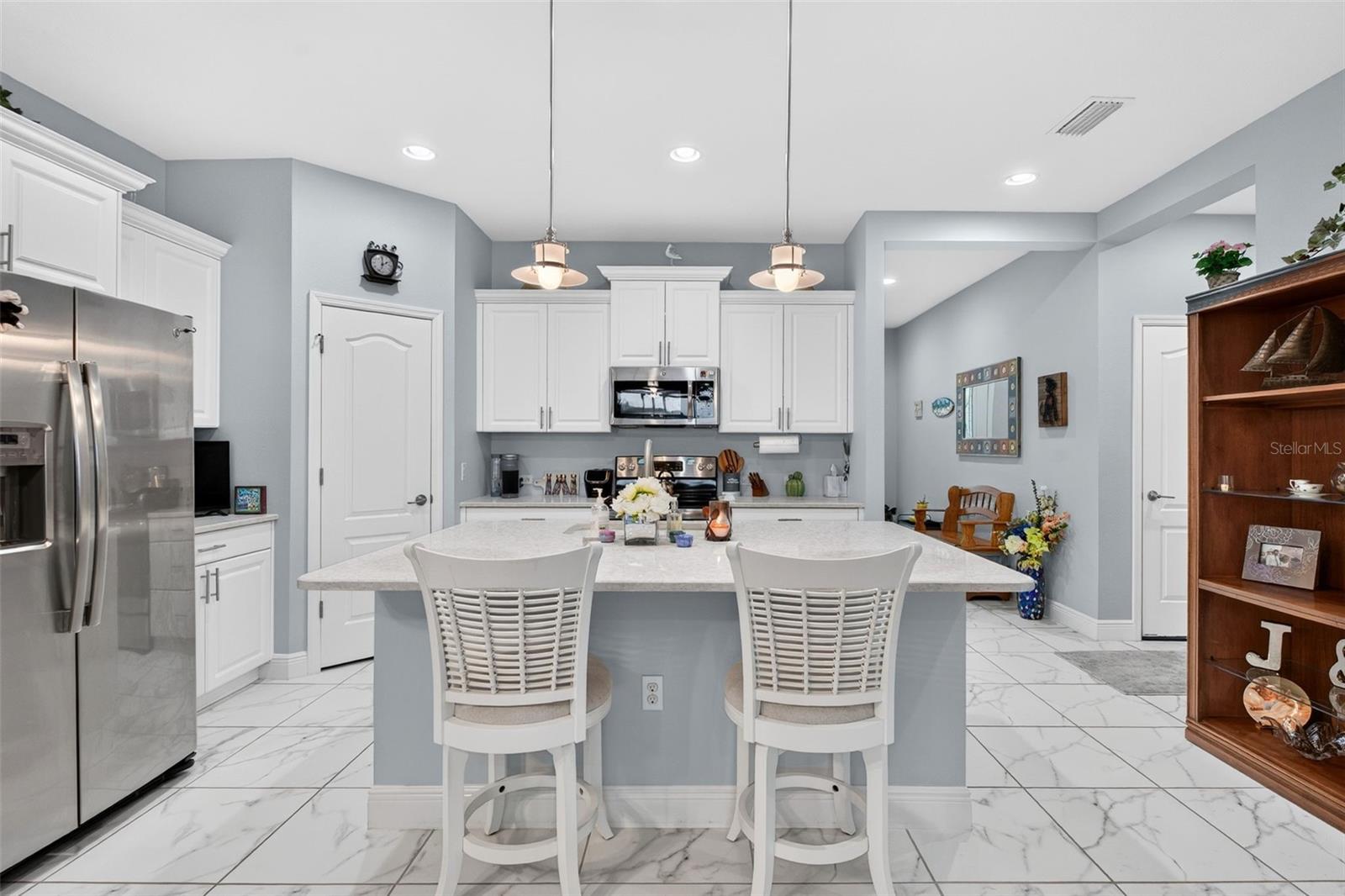 7735 RIDGELAKE CIR — photo 14