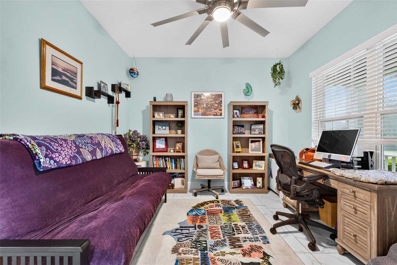 7735 RIDGELAKE CIR — photo 26