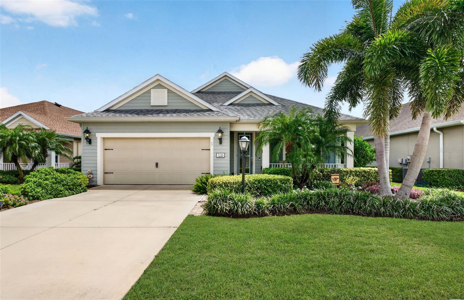 7735 RIDGELAKE CIR — photo 47