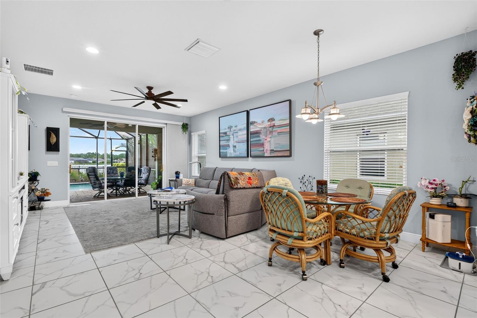 7735 RIDGELAKE CIR — photo 17