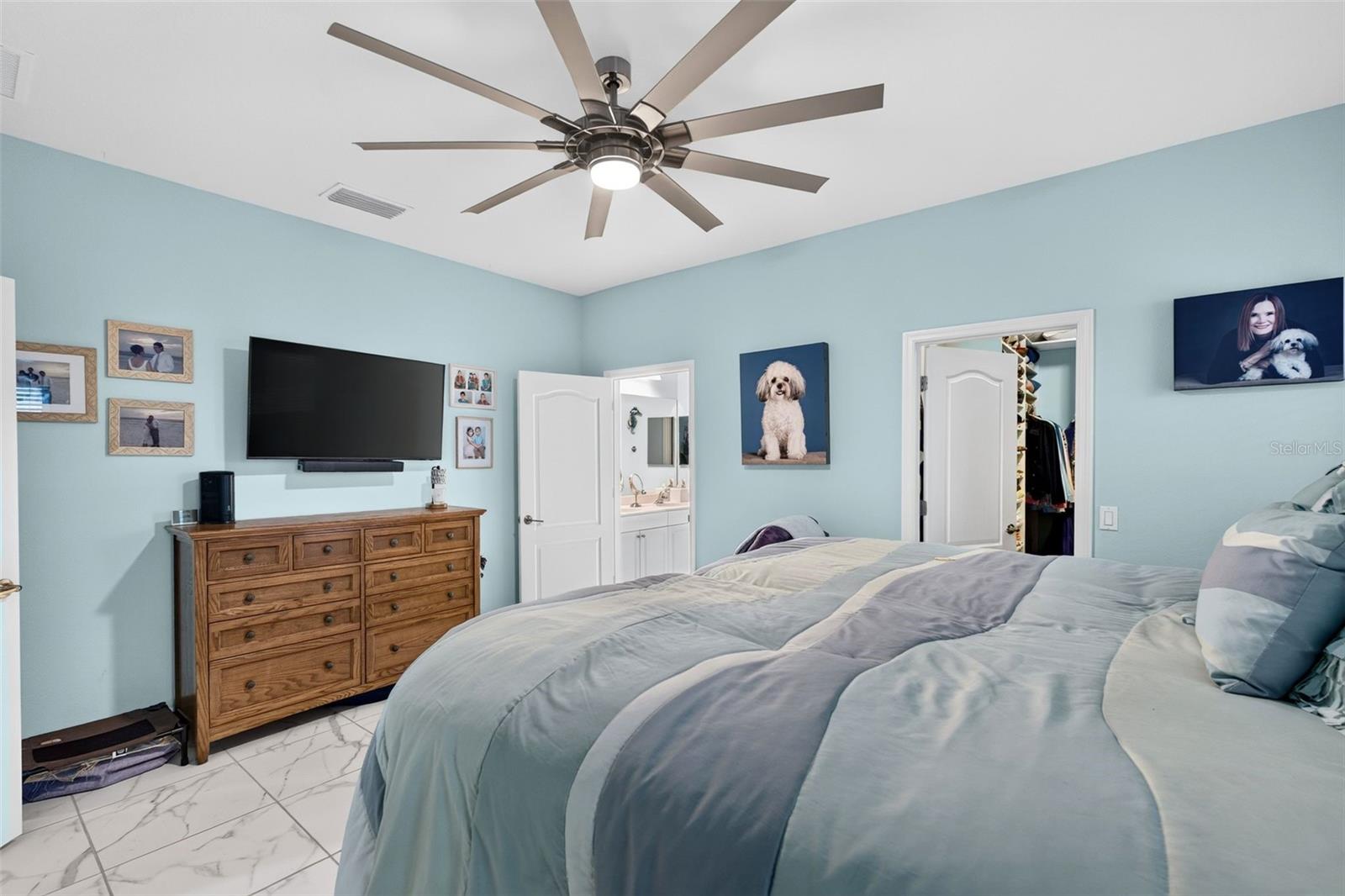 7735 RIDGELAKE CIR — photo 18