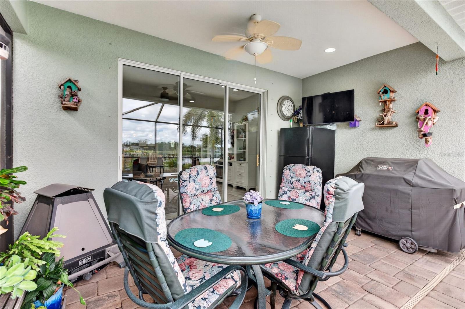 7735 RIDGELAKE CIR — photo 37