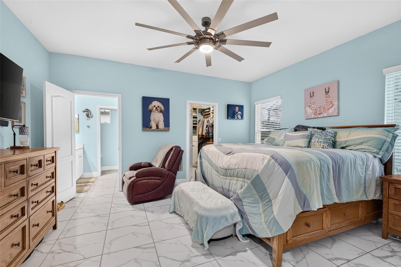 7735 RIDGELAKE CIR — photo 19
