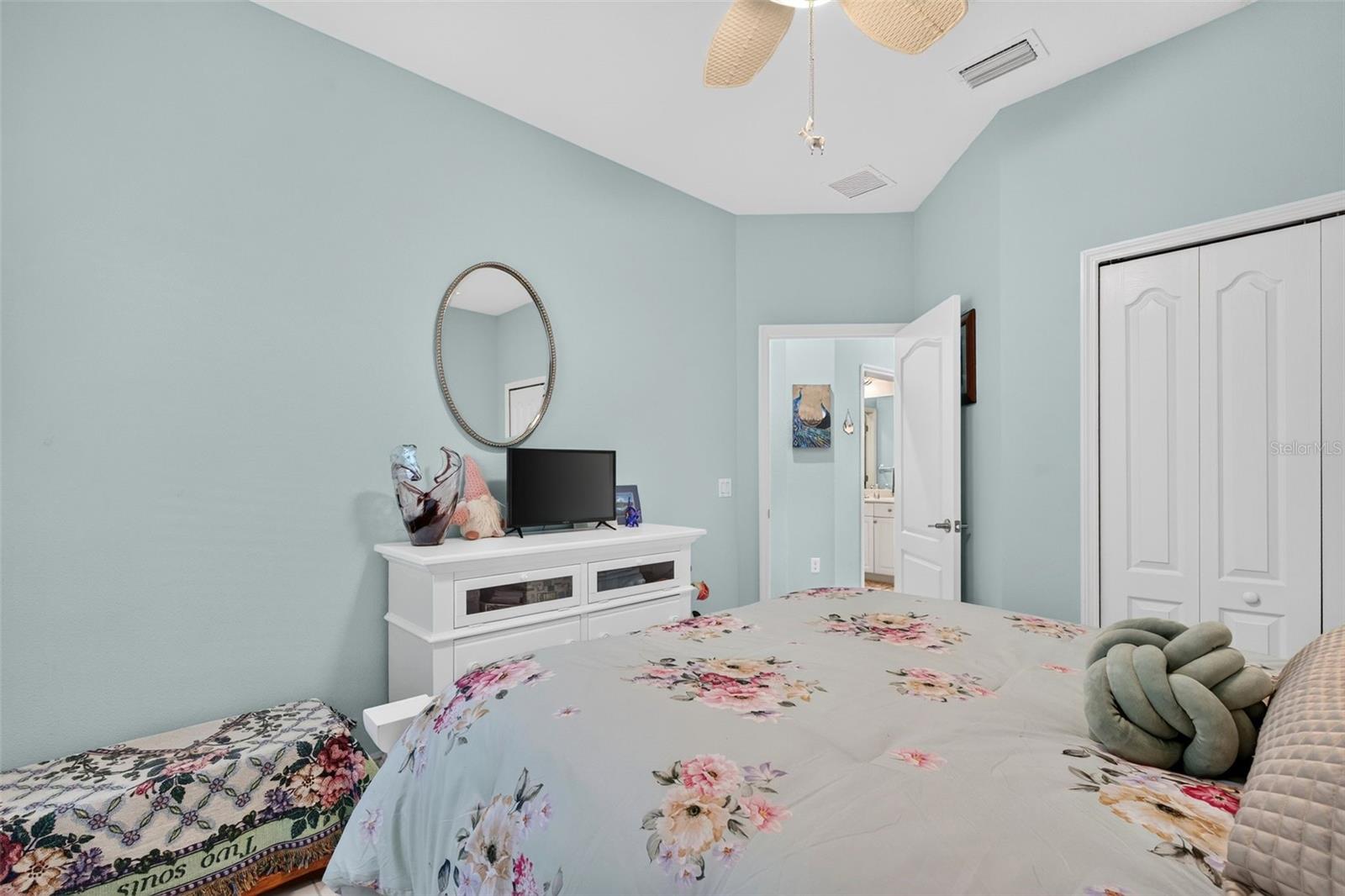 7735 RIDGELAKE CIR — photo 23