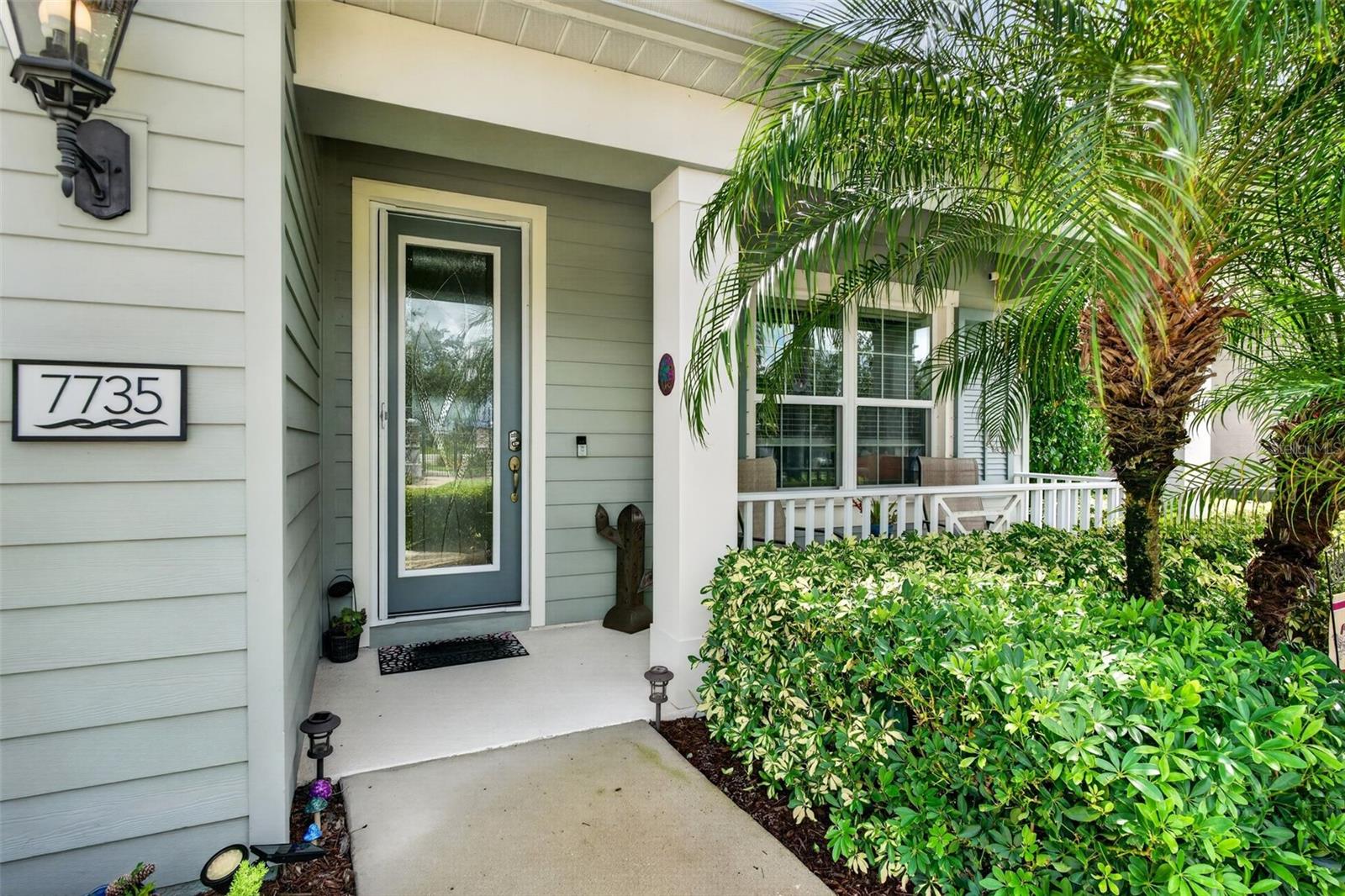 7735 RIDGELAKE CIR — photo 6
