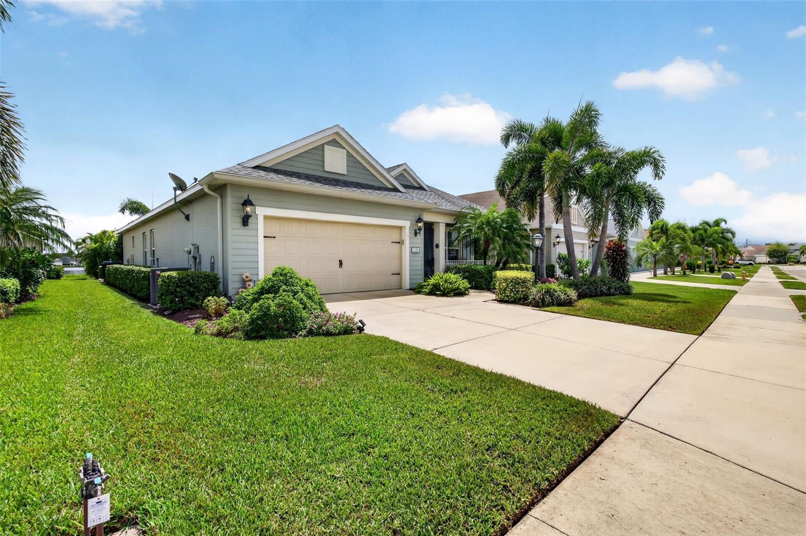 7735 RIDGELAKE CIR — photo 3