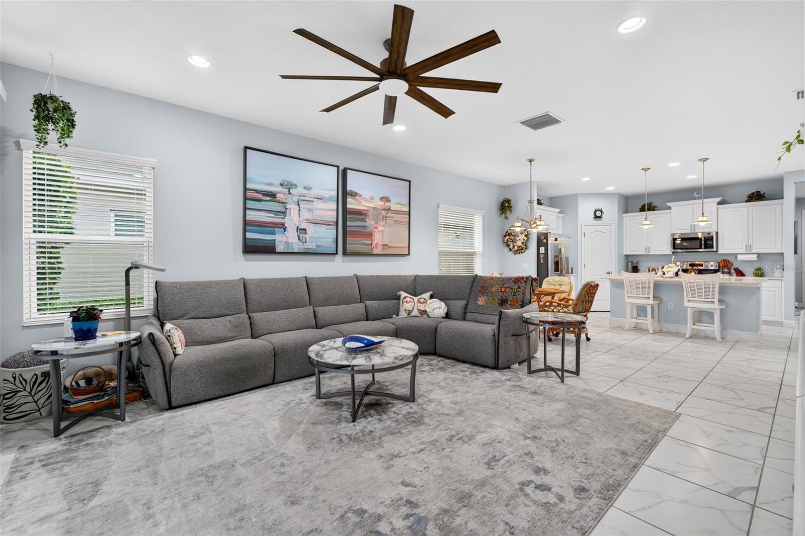 7735 RIDGELAKE CIR — photo 11