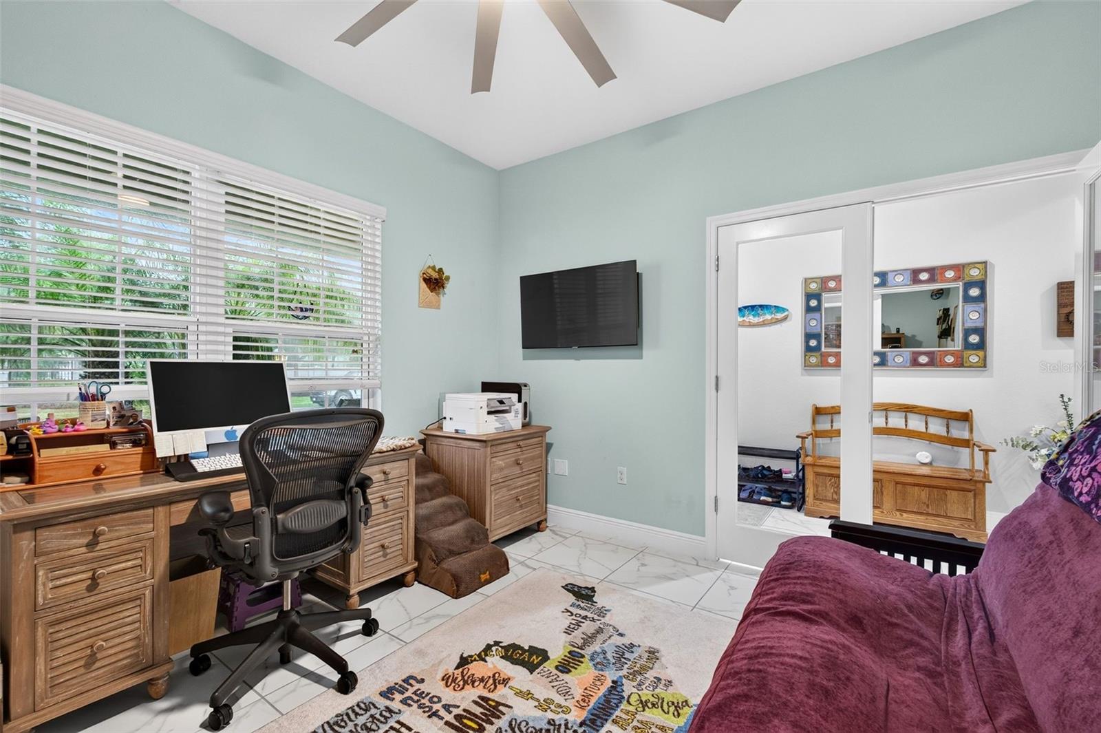 7735 RIDGELAKE CIR — photo 25