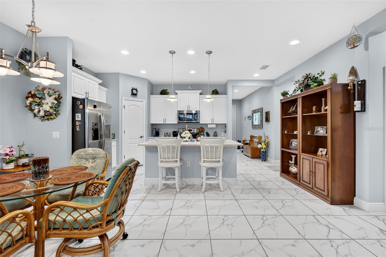 7735 RIDGELAKE CIR — photo 16