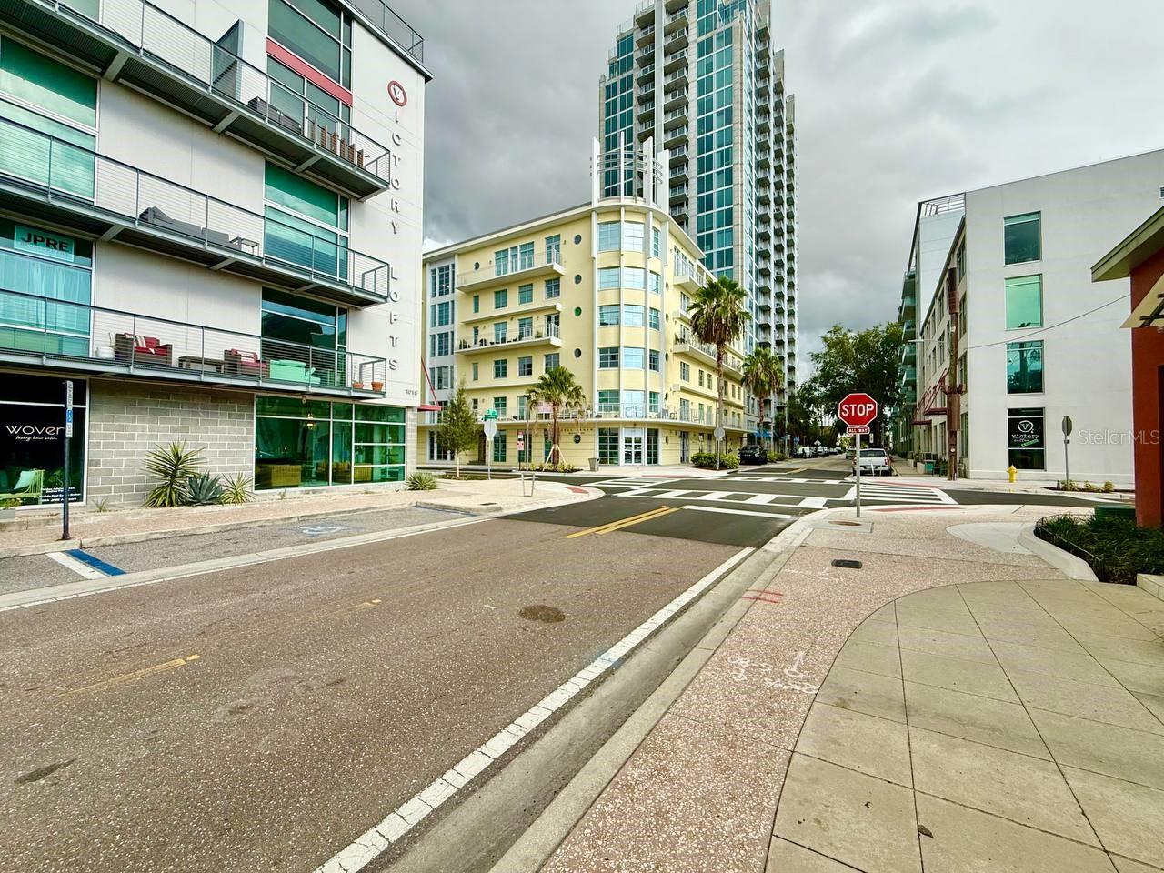101 N 12TH ST #305 — photo 3