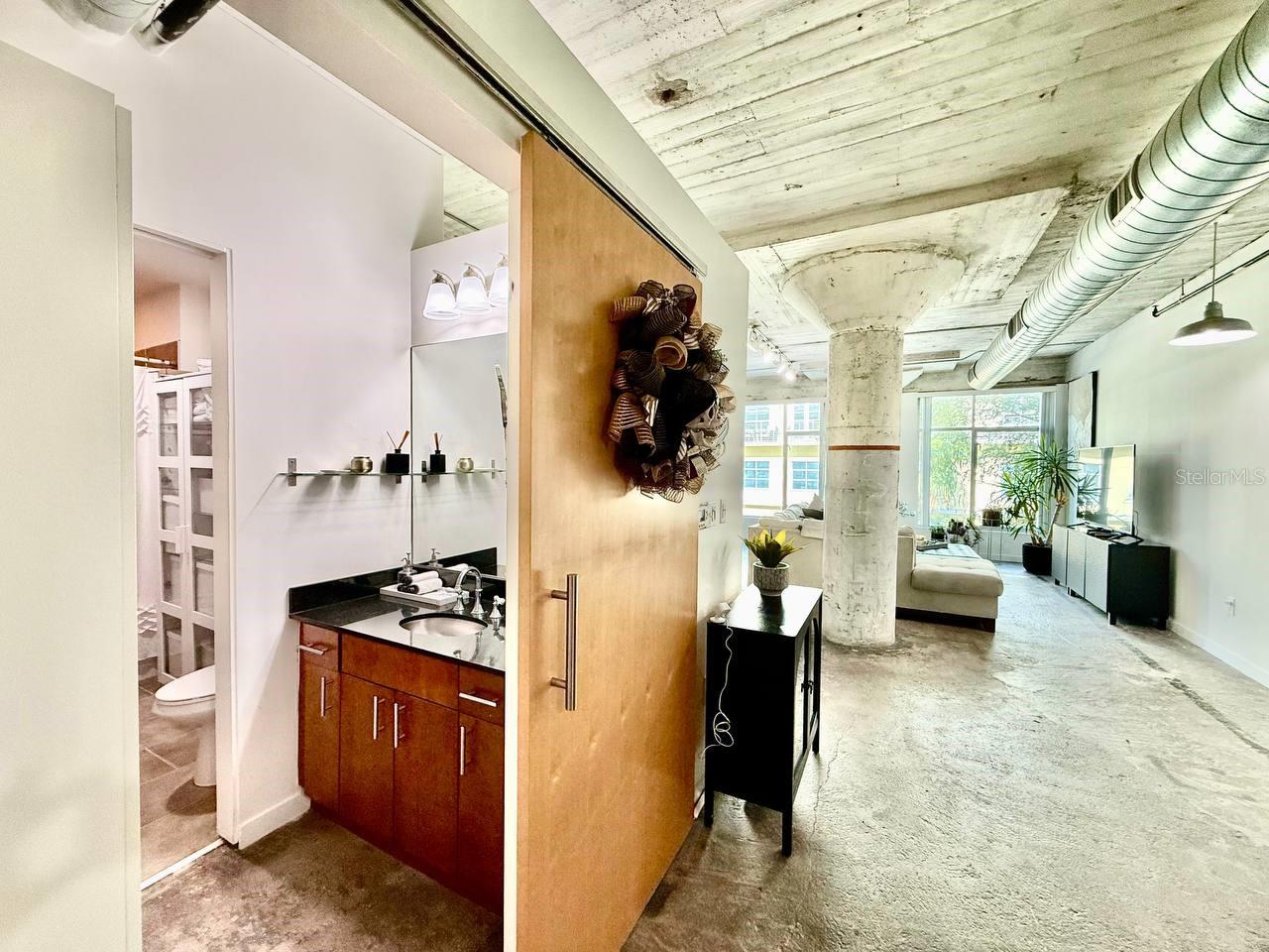 101 N 12TH ST #305 — photo 15