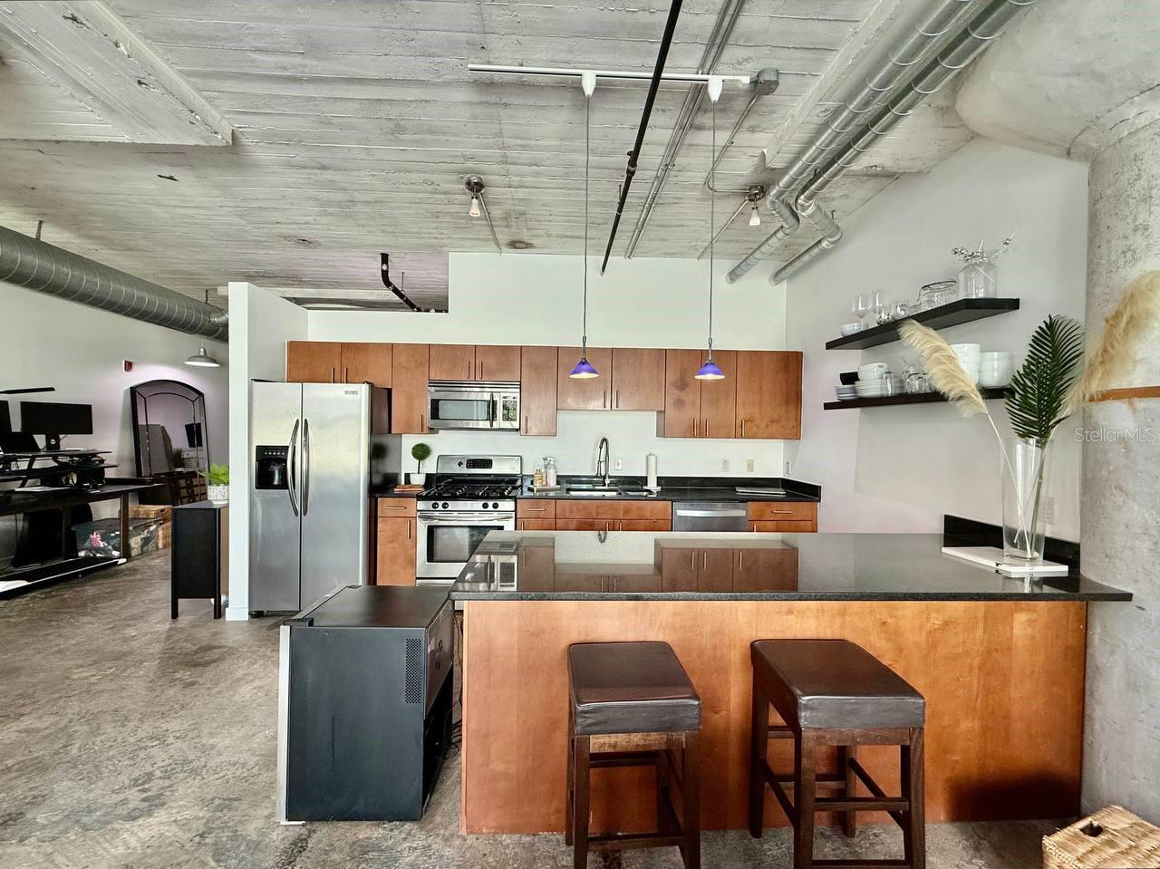 101 N 12TH ST #305 — photo 34
