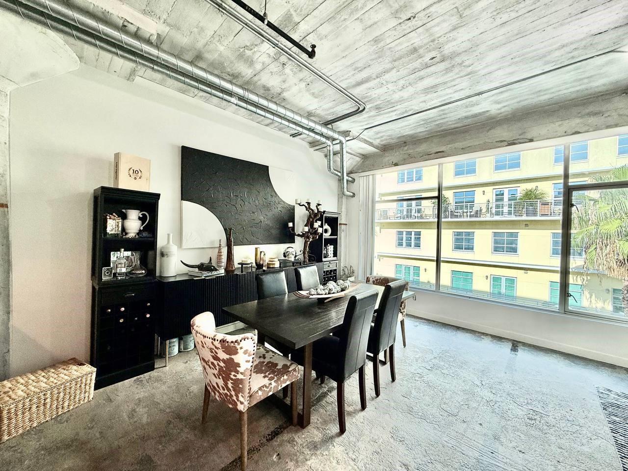 101 N 12TH ST #305 — photo 30