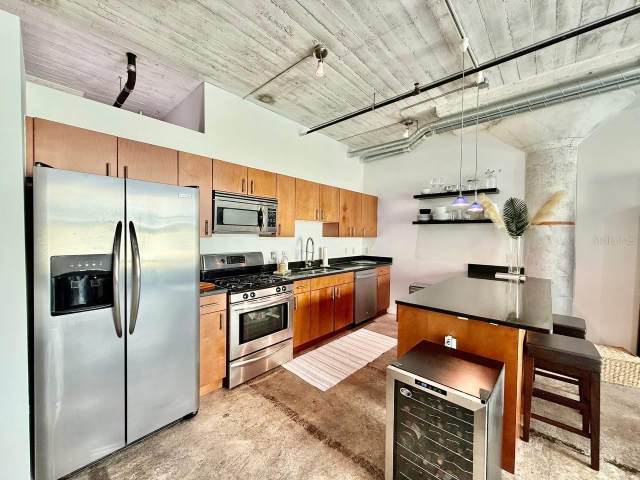 101 N 12TH ST #305 — photo 35
