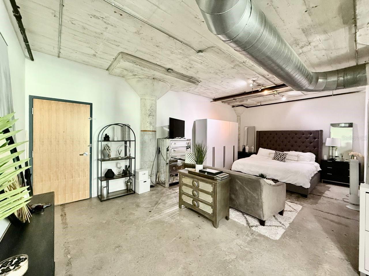 101 N 12TH ST #305 — photo 6