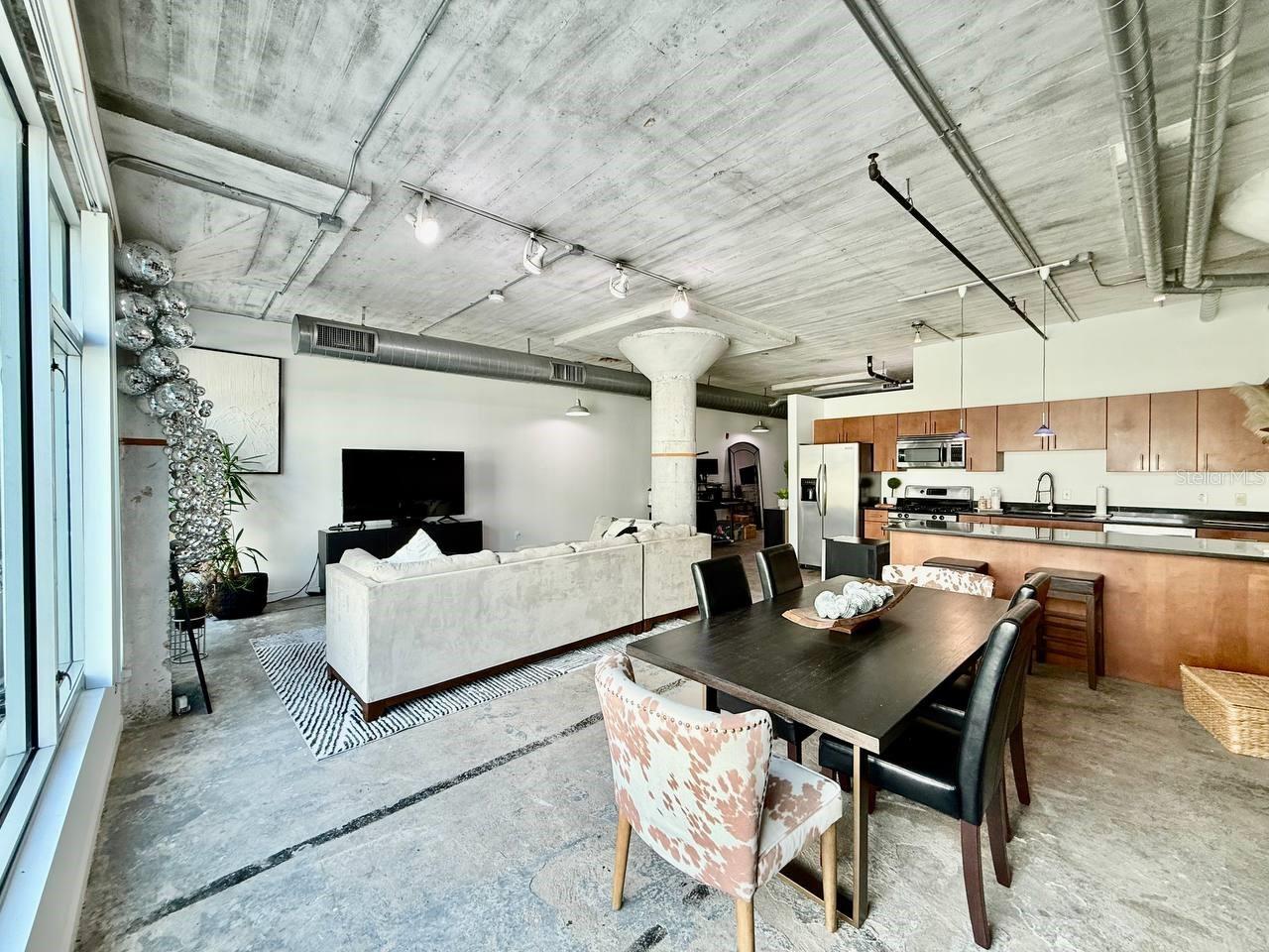 101 N 12TH ST #305 — photo 29