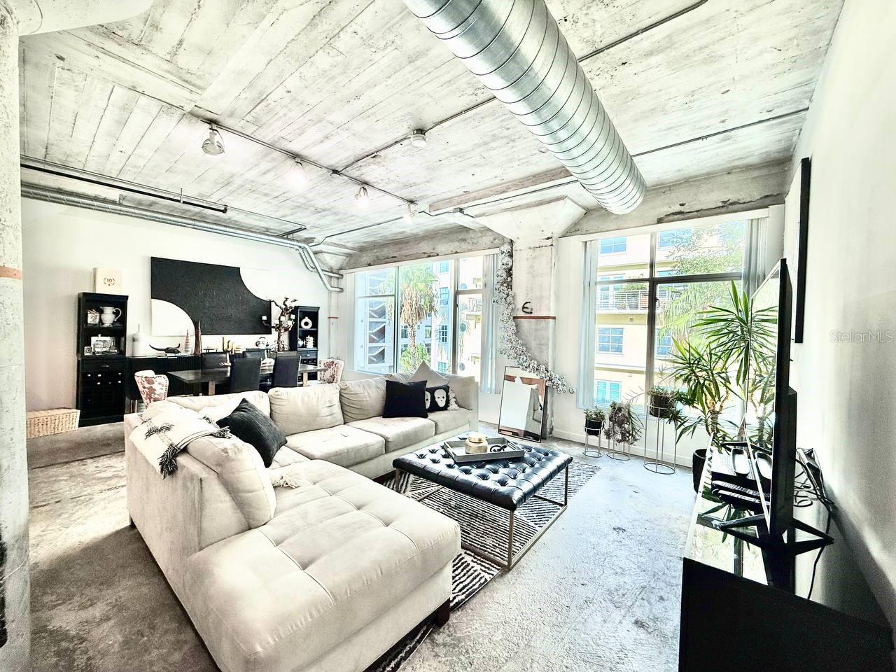 101 N 12TH ST #305 — photo 25