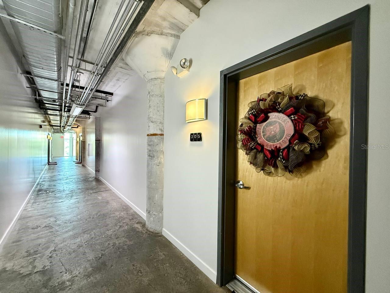 101 N 12TH ST #305 — photo 4