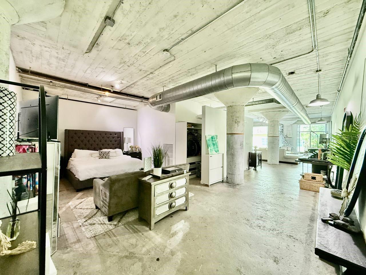 101 N 12TH ST #305 — photo 5