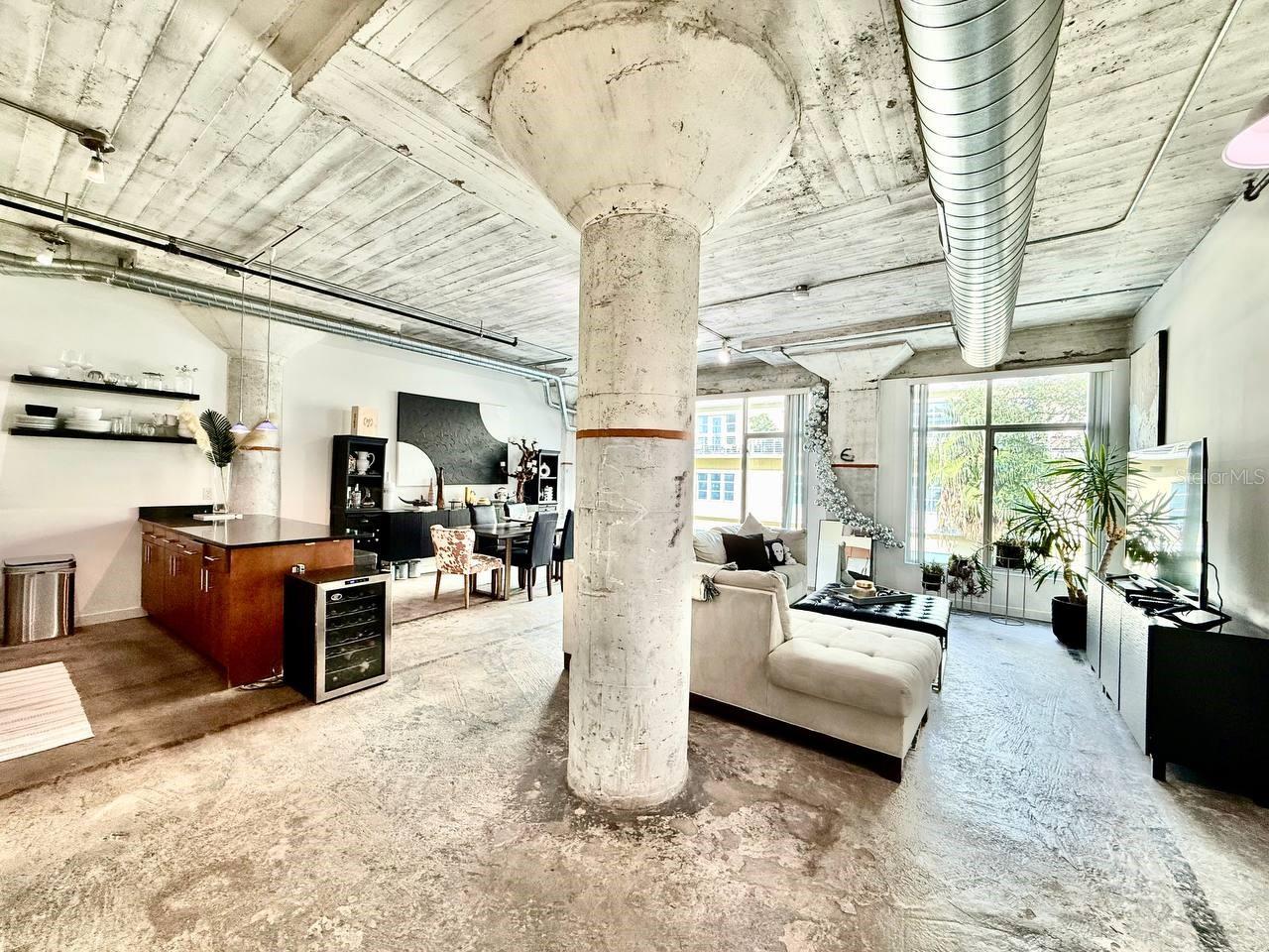 101 N 12TH ST #305 — photo 22