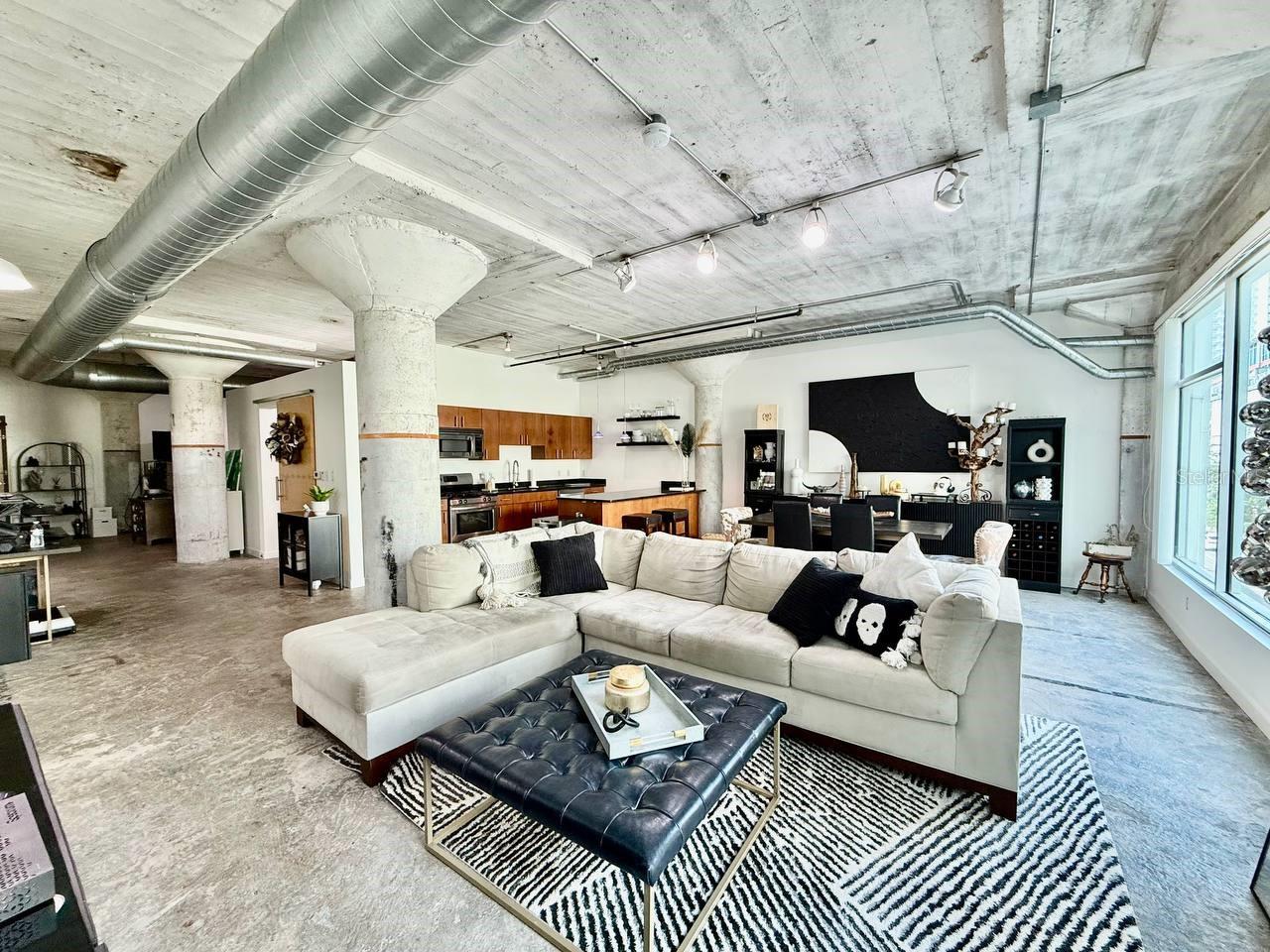 101 N 12TH ST #305 — photo 27