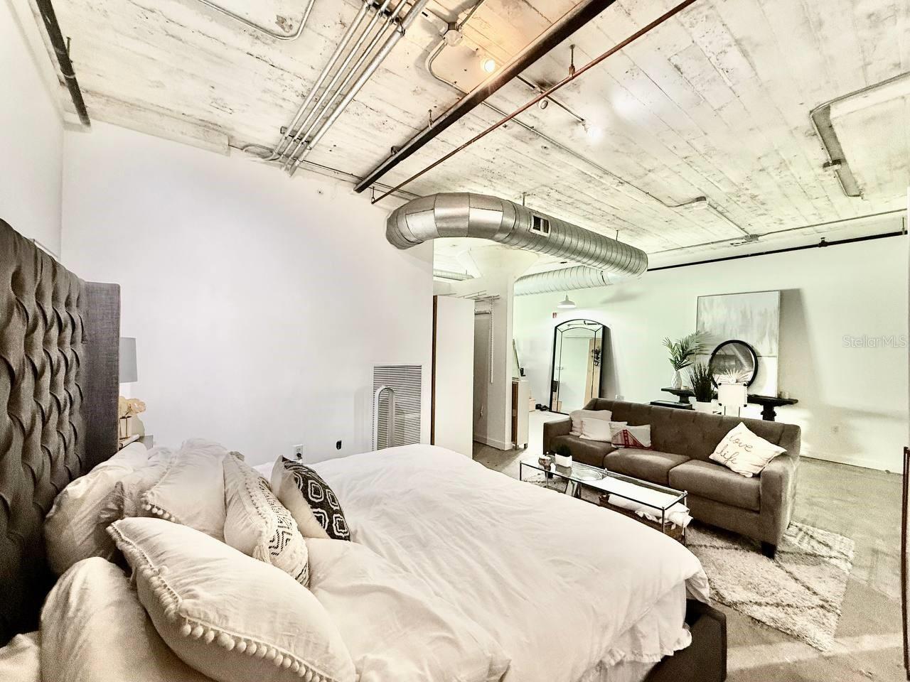 101 N 12TH ST #305 — photo 9