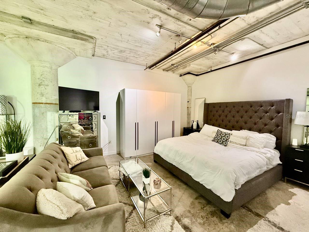 101 N 12TH ST #305 — photo 11