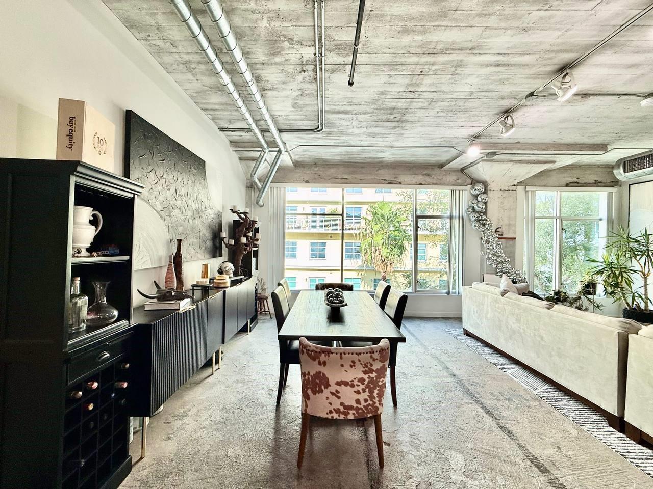 101 N 12TH ST #305 — photo 31