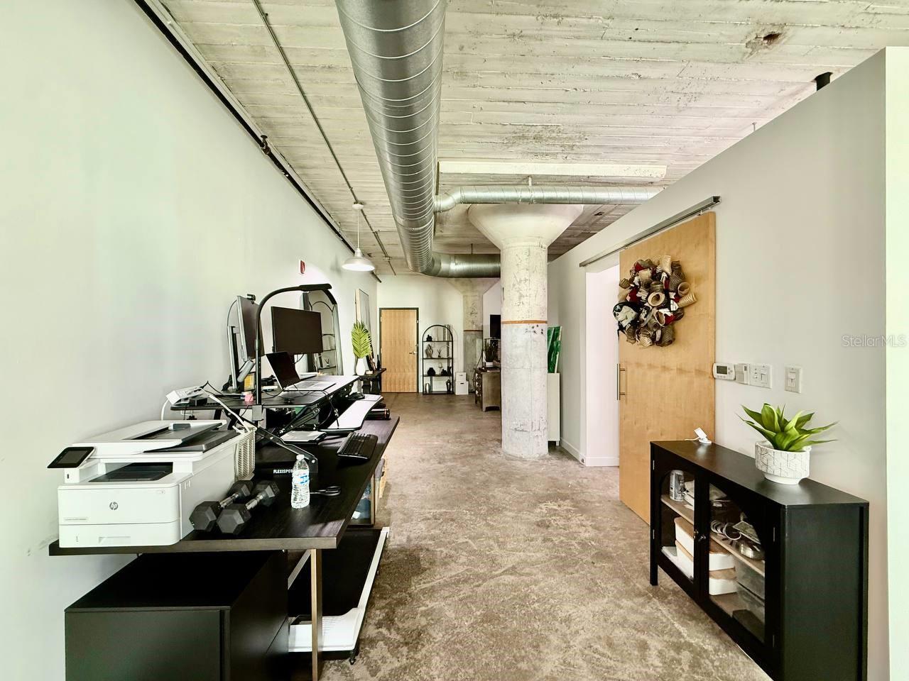 101 N 12TH ST #305 — photo 21