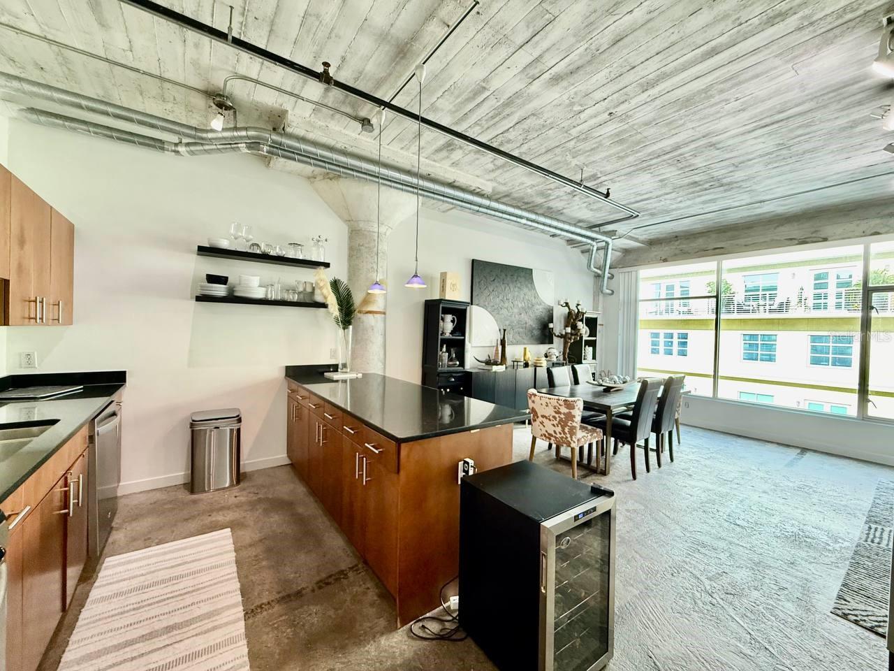 101 N 12TH ST #305 — photo 37