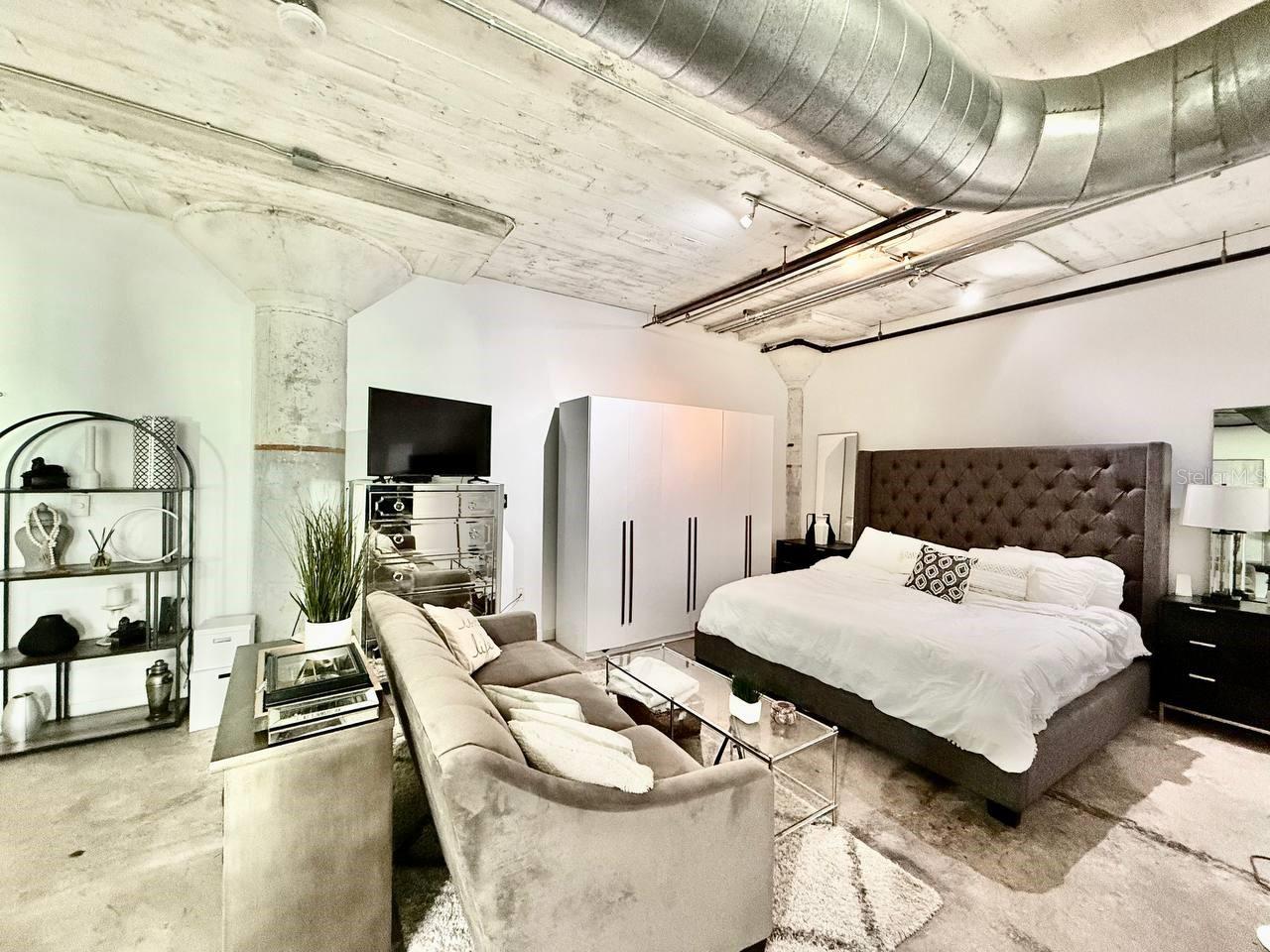 101 N 12TH ST #305 — photo 7
