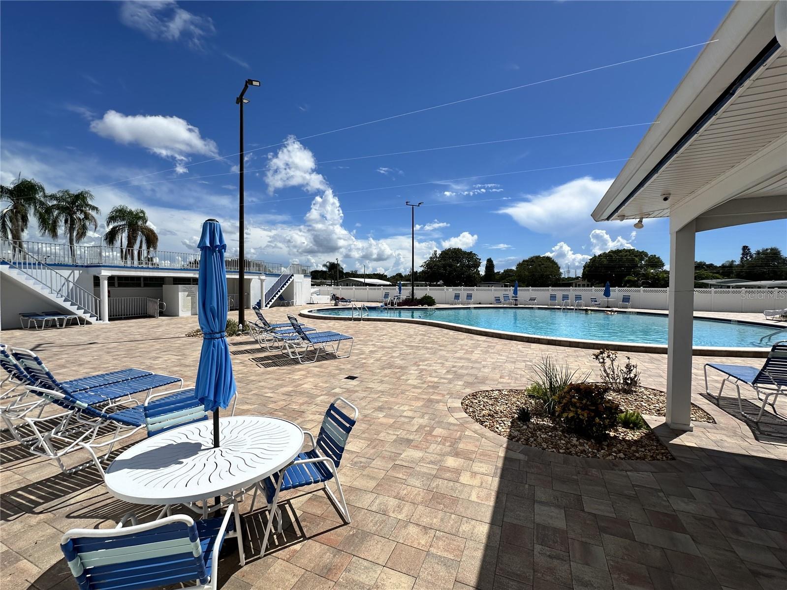 55 LEXINGTON CT #12 — photo 43