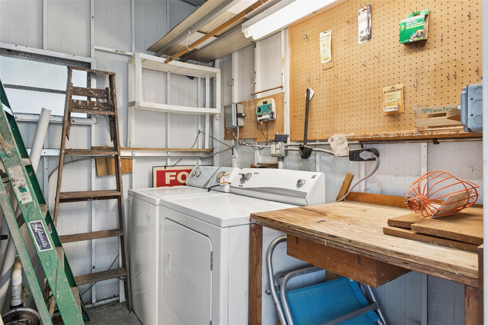 55 LEXINGTON CT #12 — photo 29