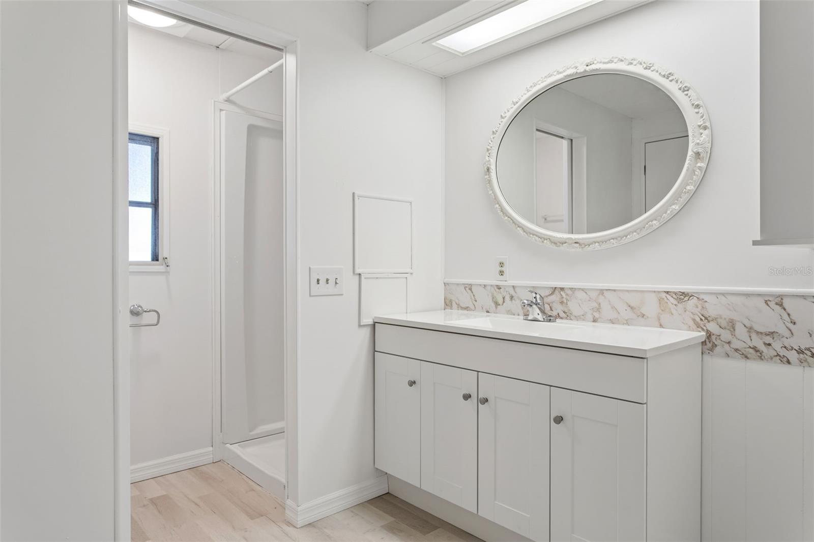 55 LEXINGTON CT #12 — photo 25