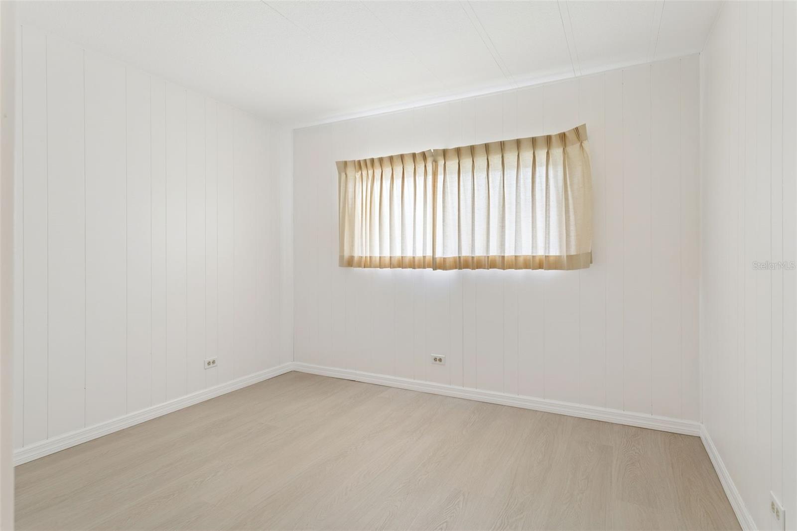 55 LEXINGTON CT #12 — photo 20