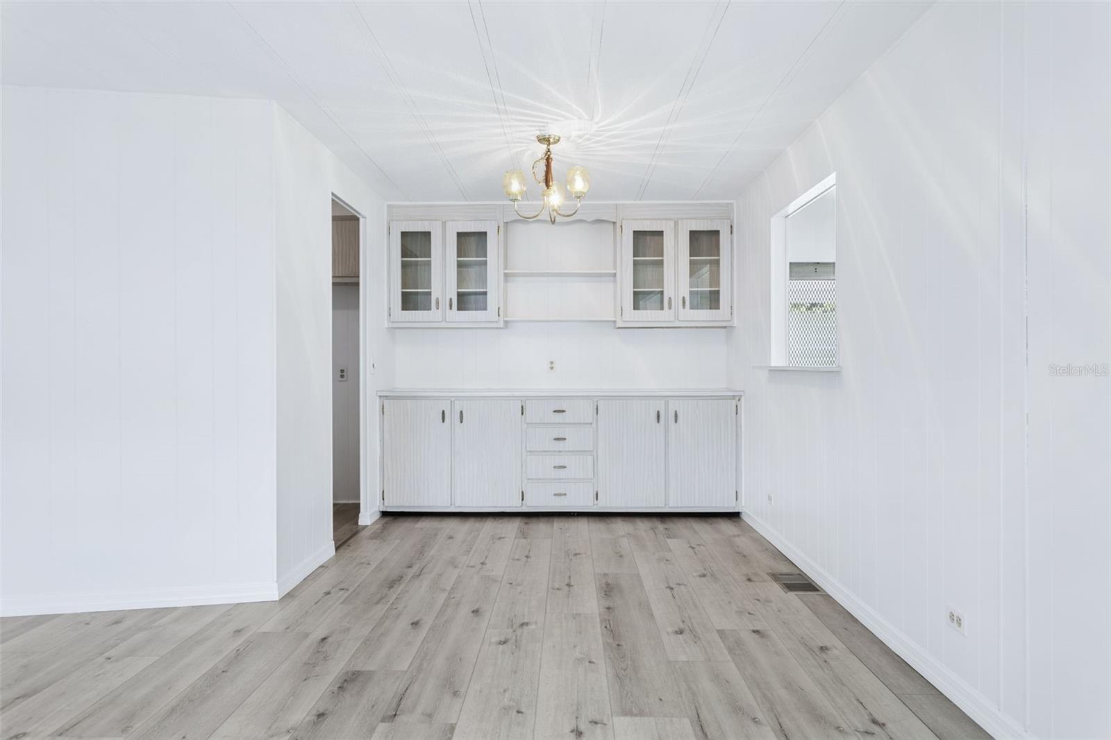 55 LEXINGTON CT #12 — photo 12
