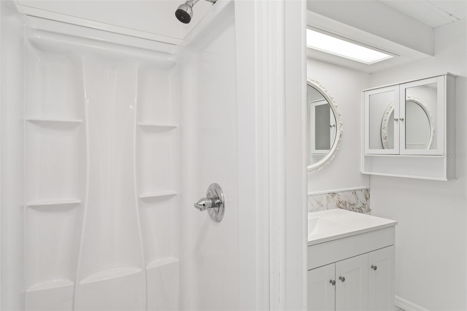55 LEXINGTON CT #12 — photo 26
