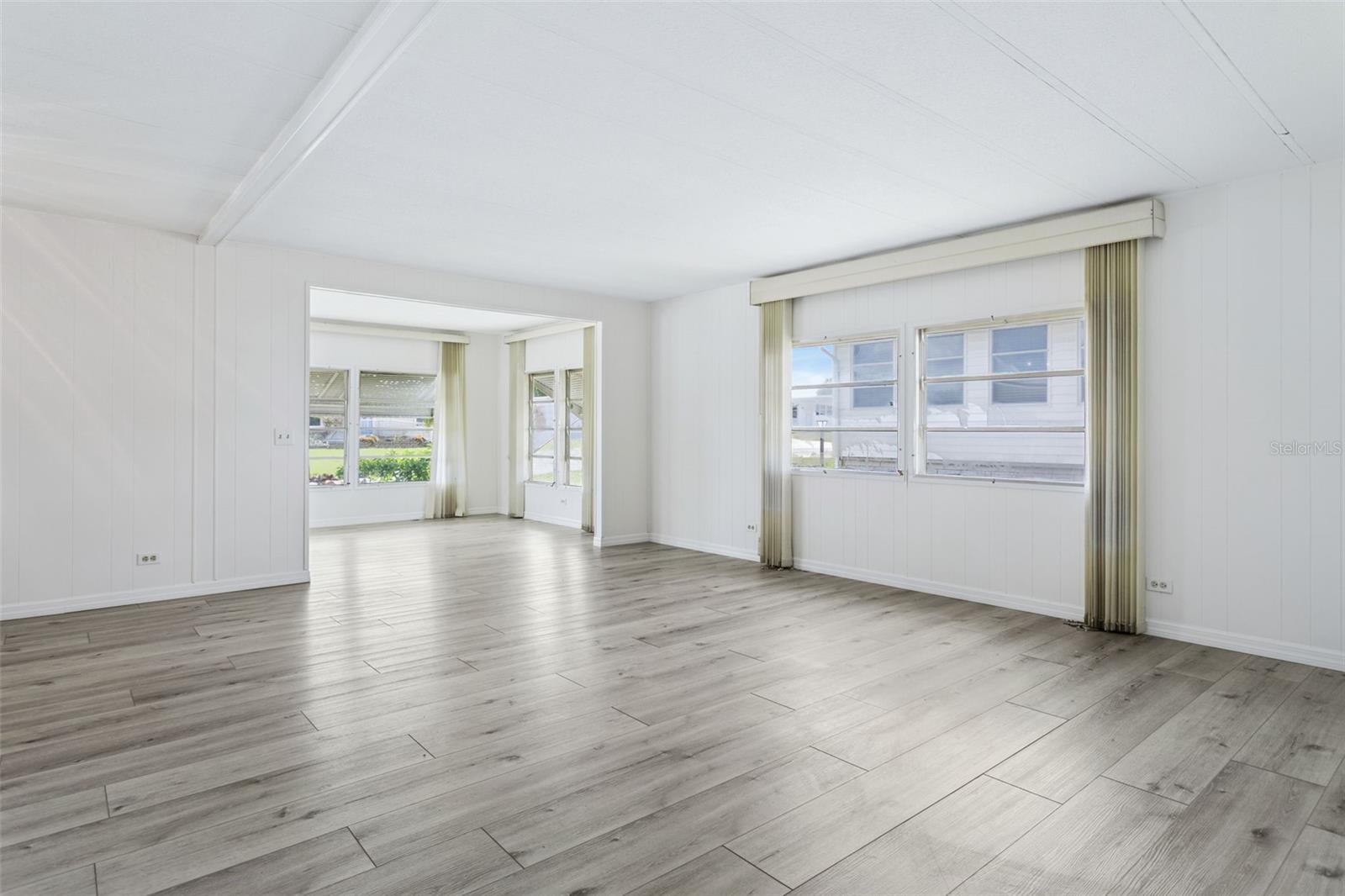 55 LEXINGTON CT #12 — photo 10