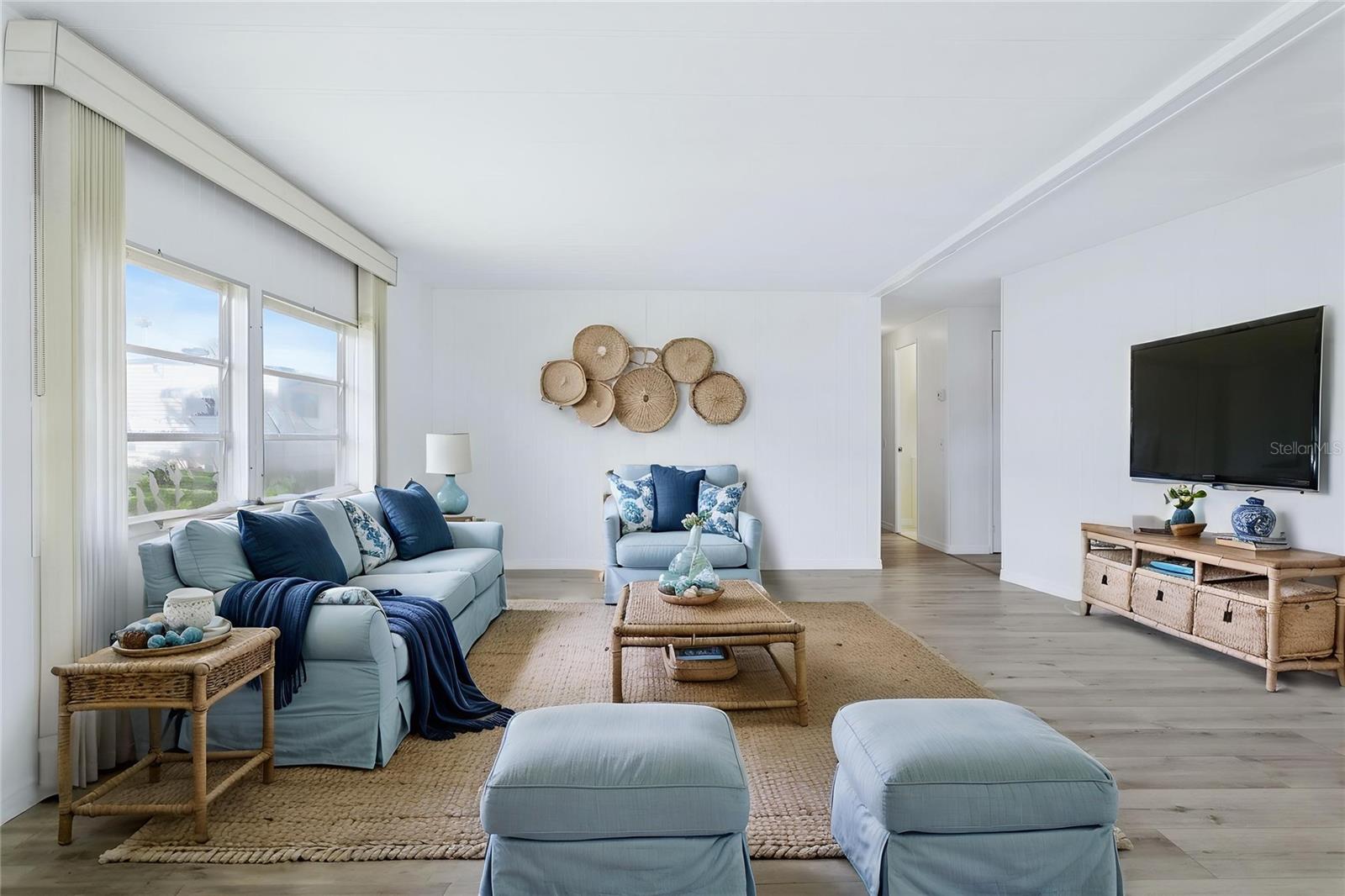 55 LEXINGTON CT #12 — photo 13