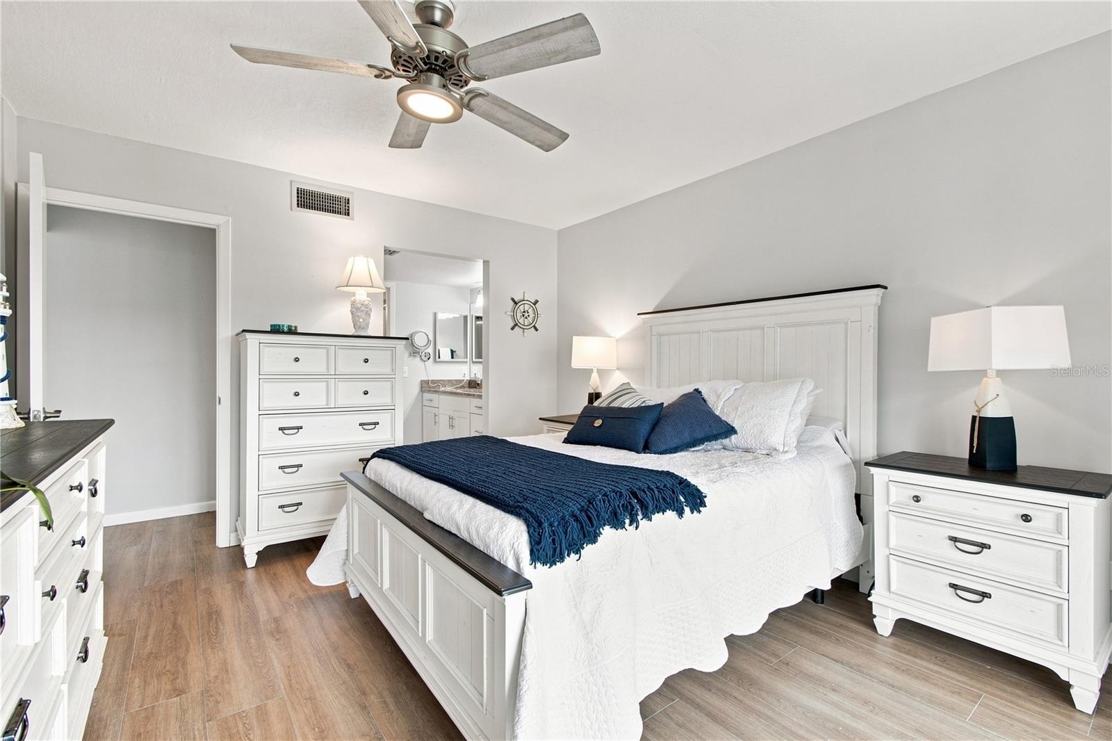 14130 ROSEMARY LN #4209 — photo 35