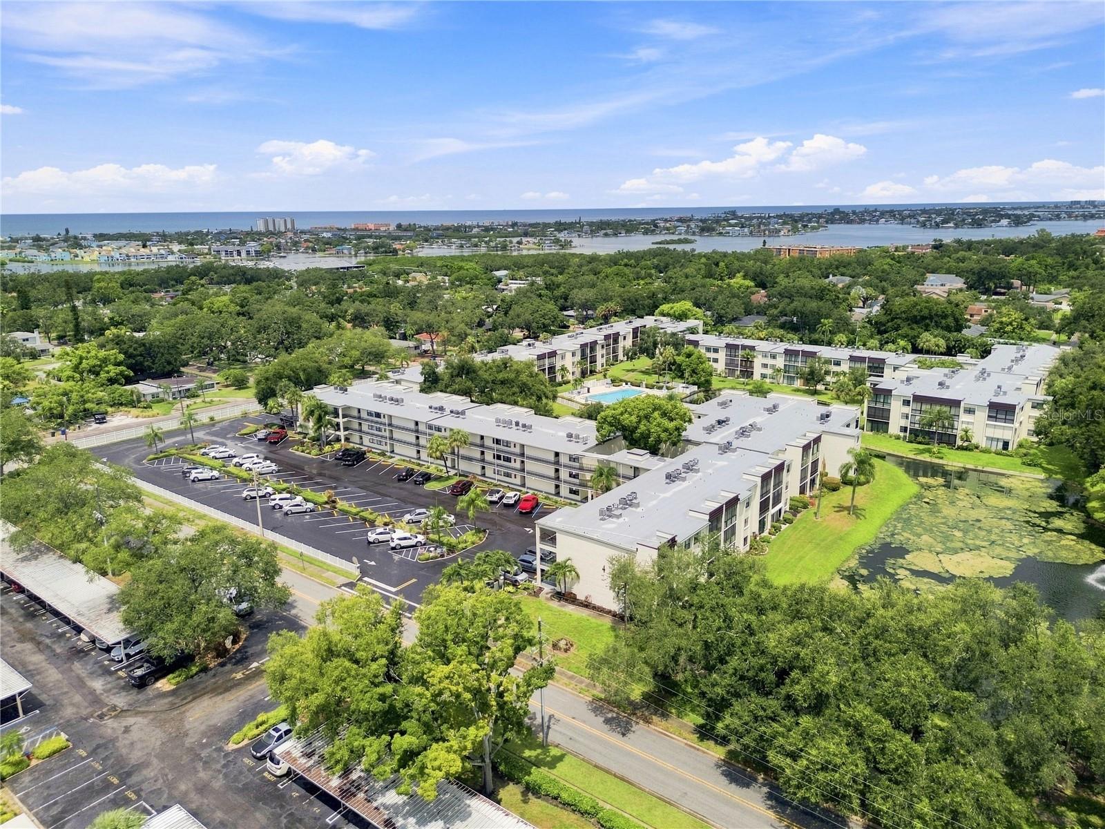 14130 ROSEMARY LN #4209 — photo 49