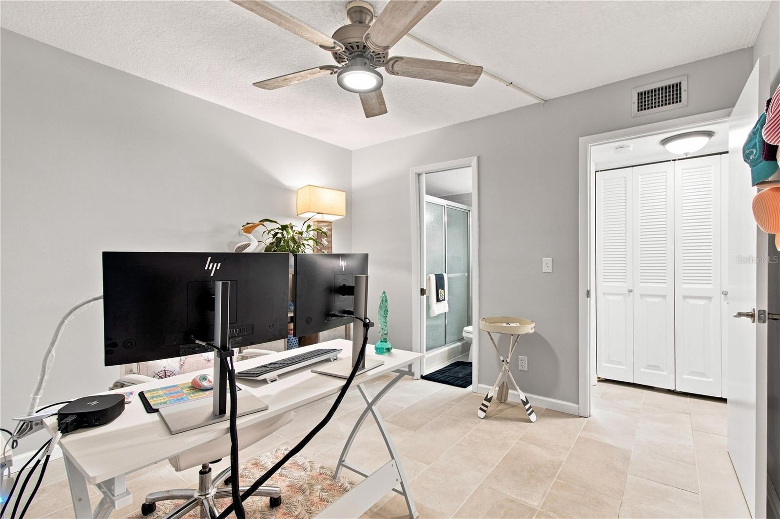 14130 ROSEMARY LN #4209 — photo 19
