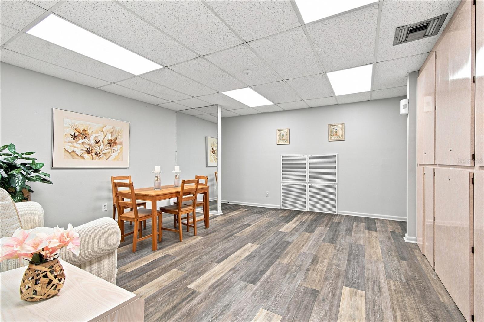 14130 ROSEMARY LN #4209 — photo 42