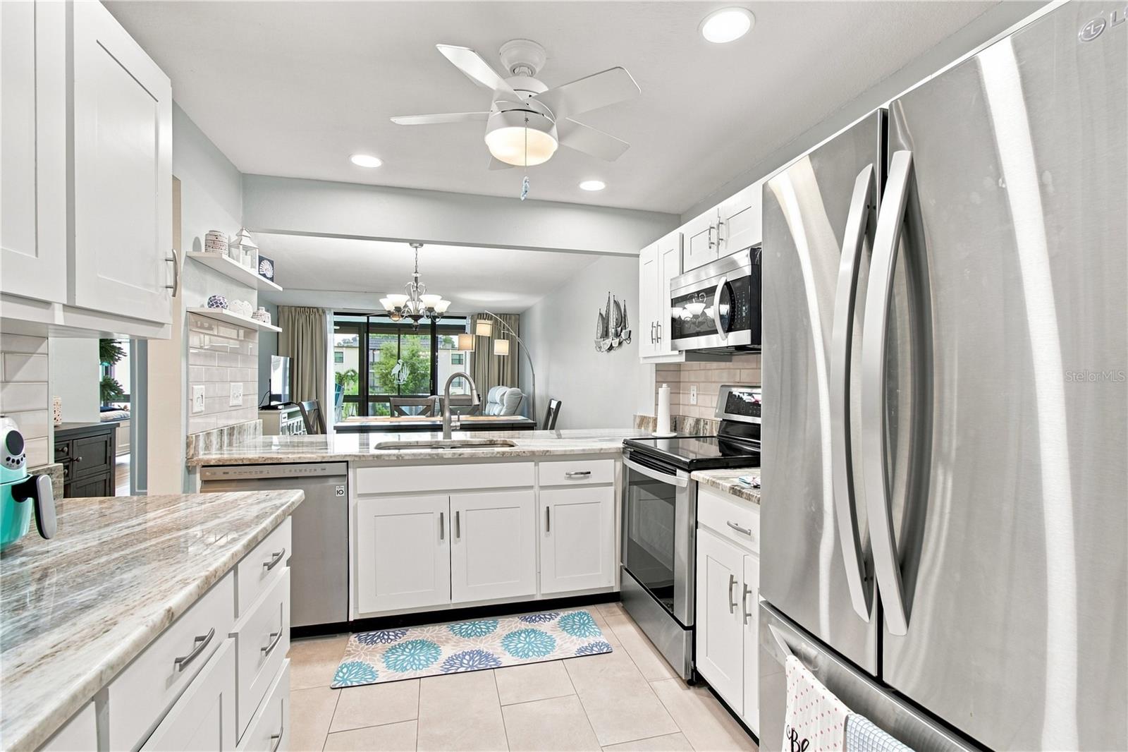 14130 ROSEMARY LN #4209 — photo 28