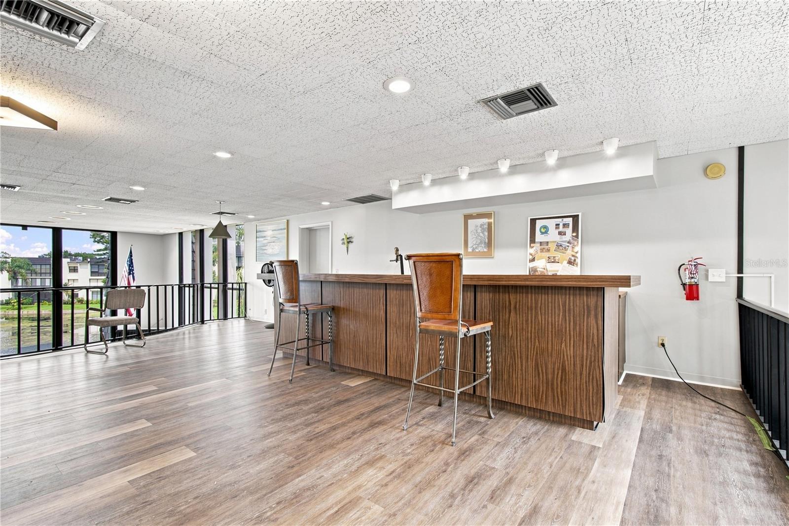 14130 ROSEMARY LN #4209 — photo 44