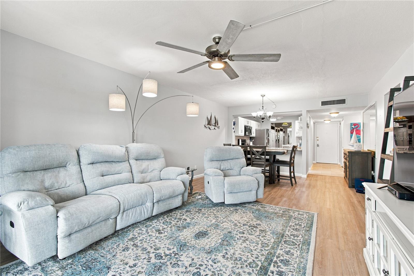 14130 ROSEMARY LN #4209 — photo 8