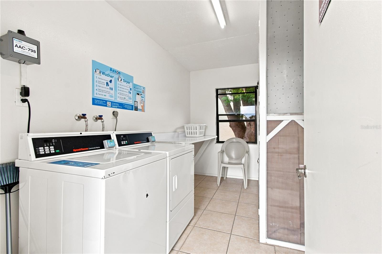 14130 ROSEMARY LN #4209 — photo 38