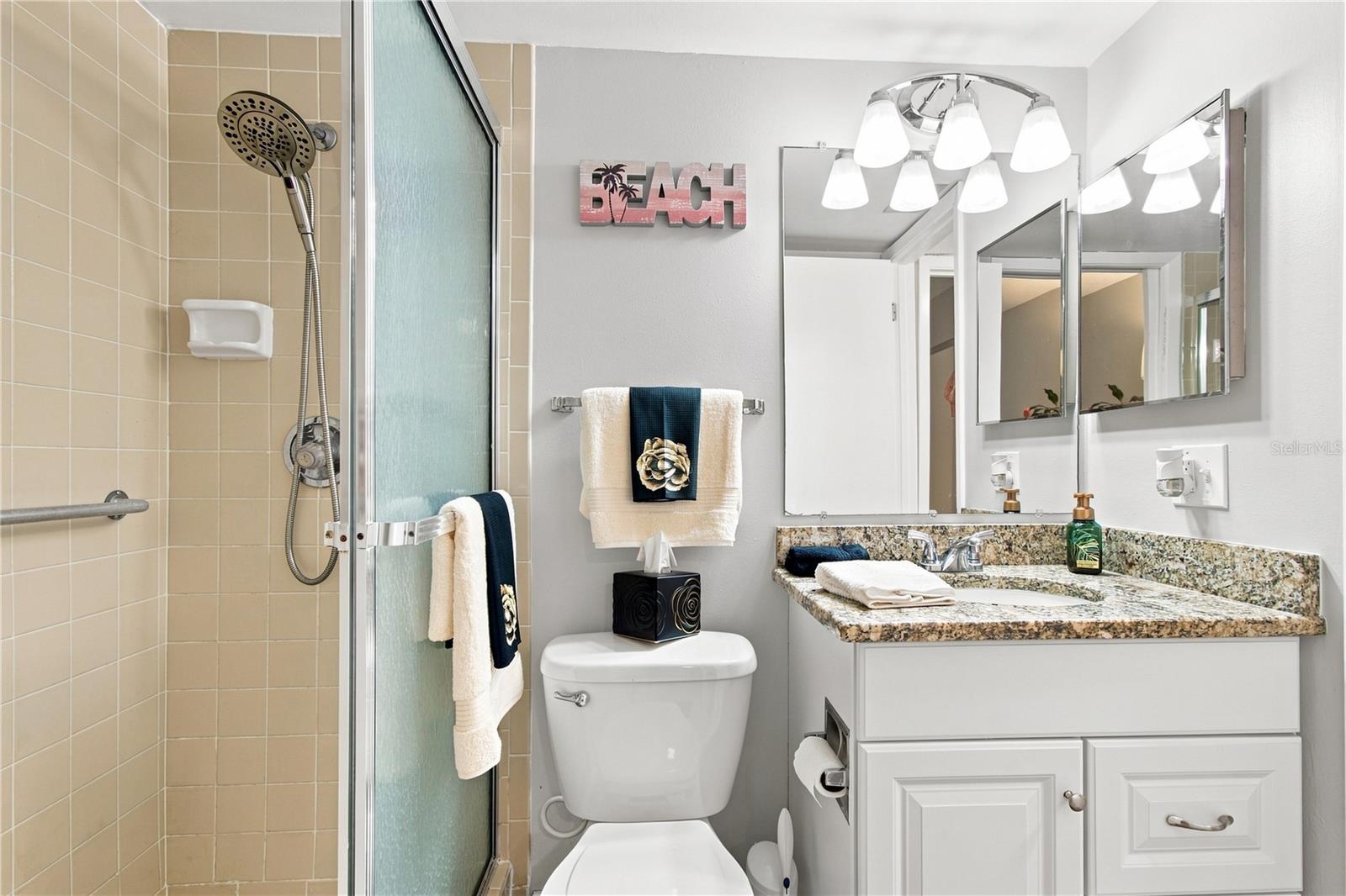14130 ROSEMARY LN #4209 — photo 36