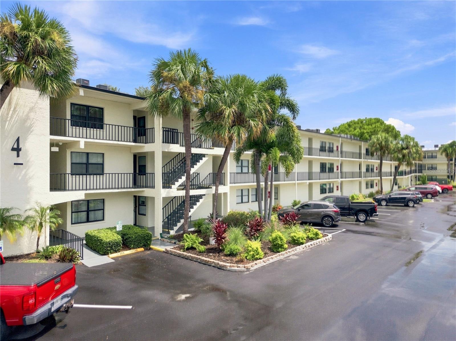 14130 ROSEMARY LN #4209 — photo 47