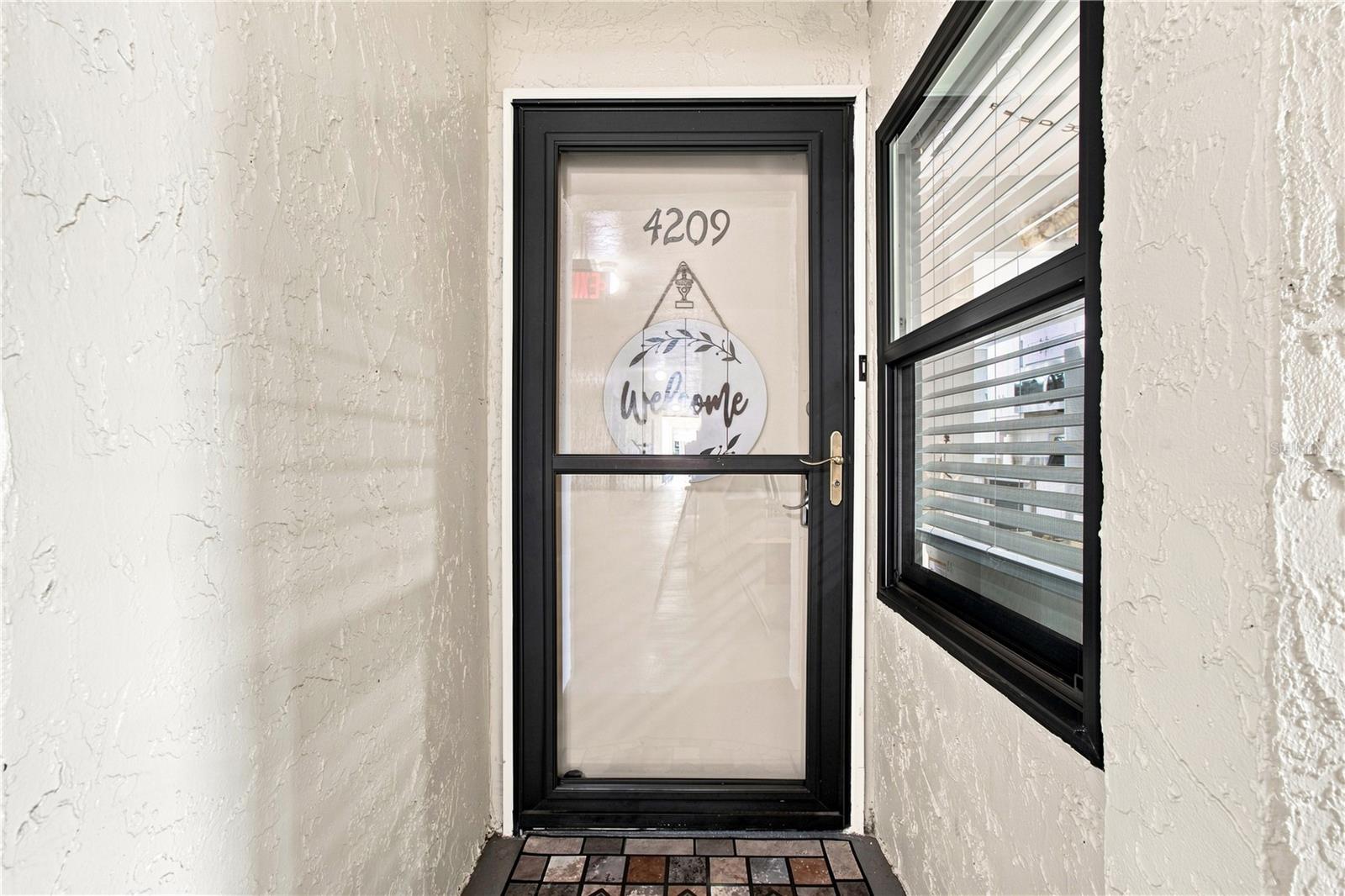 14130 ROSEMARY LN #4209 — photo 3